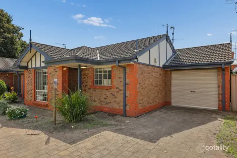 2/3 Lindsay St, Victor Harbor, SA 5211