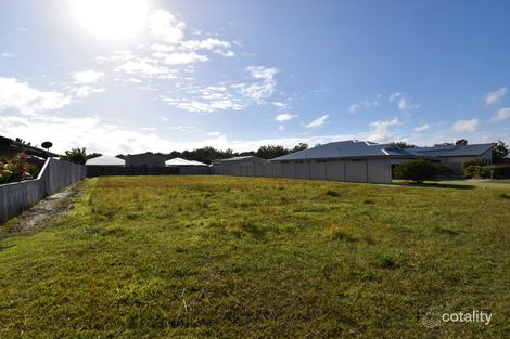 13 Kanimbla Ave, Cooloola Cove, QLD 4580