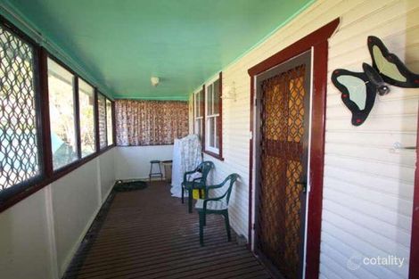 Property photo of 6 Ridge Street Ilarwill NSW 2463