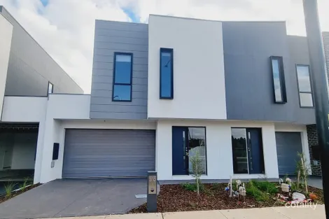 30 Altura Dr, Truganina, VIC 3029