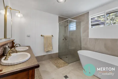 Property photo of 206 Hoopers Road Curra QLD 4570