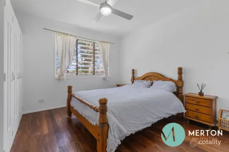 Property photo of 206 Hoopers Road Curra QLD 4570