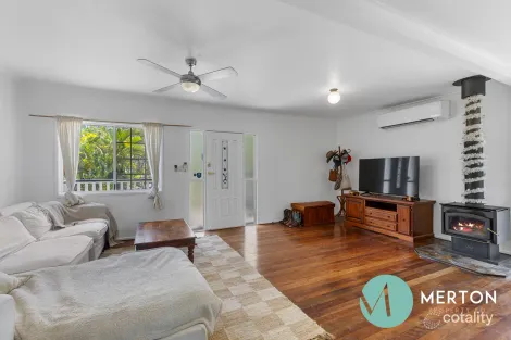 Property photo of 206 Hoopers Road Curra QLD 4570