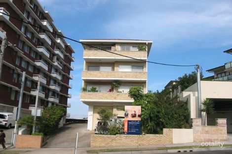 Property photo of 10/203 Birrell Street Waverley NSW 2024