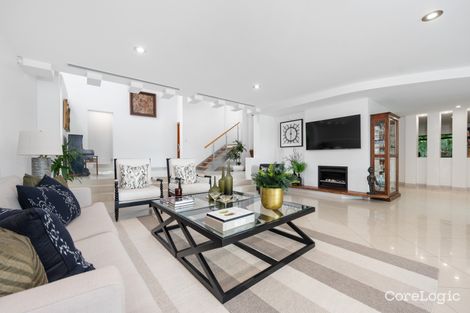 Property photo of 3 Southern Cross Drive Surfers Paradise QLD 4217