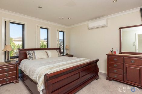 Property photo of 6 Maris King Street Casey ACT 2913