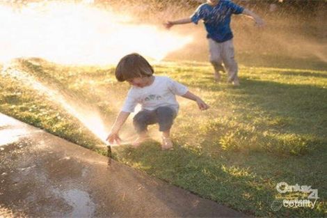 41 Taffeta Dr, Mount Cotton, QLD 4165