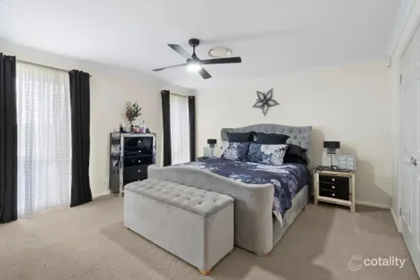 Property photo of 3 Skillman Place Mollymook Beach NSW 2539