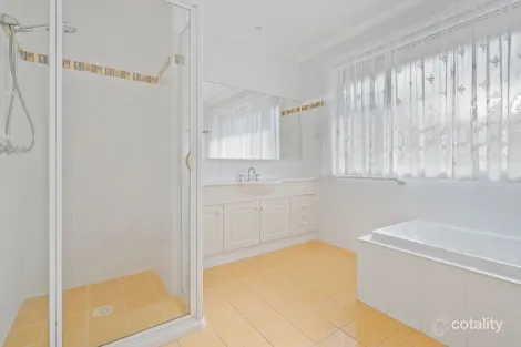 Property photo of 3 Skillman Place Mollymook Beach NSW 2539