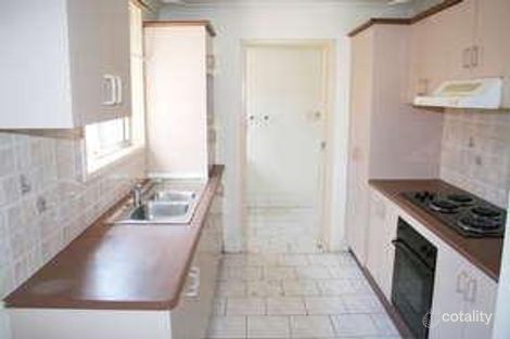 Property photo of 1A Bay Street Tempe NSW 2044