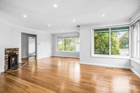 Property photo of 36 Hayward Road Ferntree Gully VIC 3156