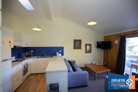 Property photo of 7/39 Gippsland Street Jindabyne NSW 2627