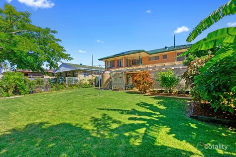 Property photo of 7 Winston Street Wynnum West QLD 4178