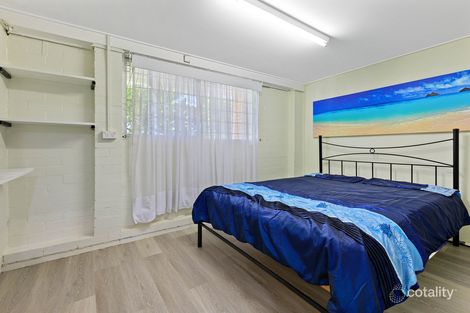 7 Winston St, Wynnum West, QLD 4178