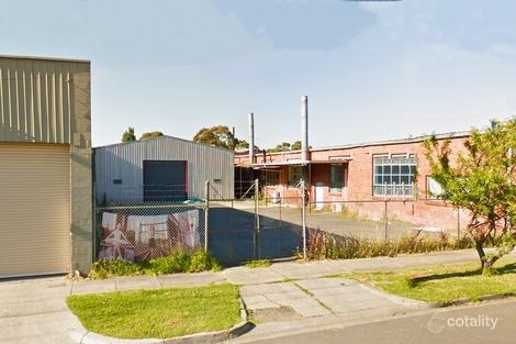 33-35 Halsey Rd, Airport West, VIC 3042