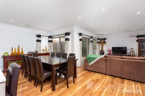 Property photo of 73 Hargrave Avenue Point Cook VIC 3030