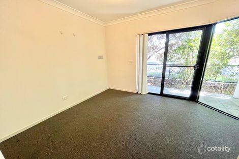 Property photo of 31A Irambang Street Nelson Bay NSW 2315