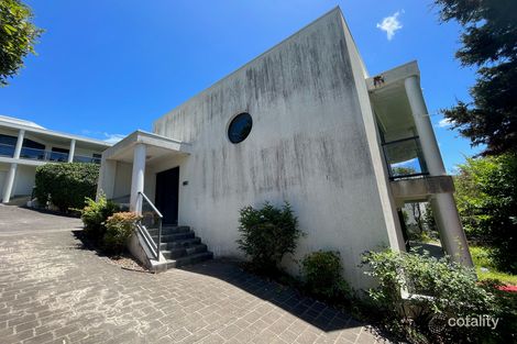 Property photo of 31A Irambang Street Nelson Bay NSW 2315