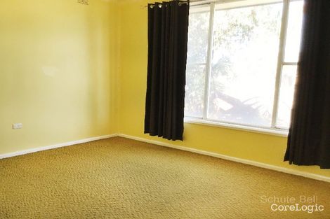 Property photo of 18 Second Avenue Narromine NSW 2821