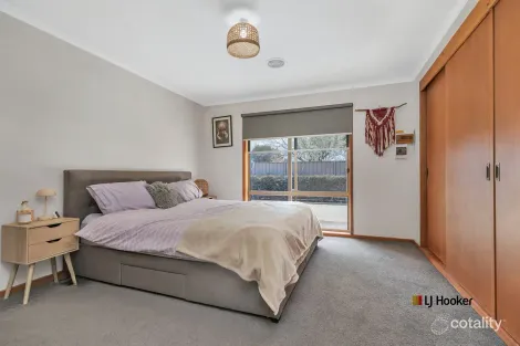 Property photo of 5 Ada Court Echuca VIC 3564