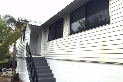 4/15 Ross St, Woolloongabba, QLD 4102