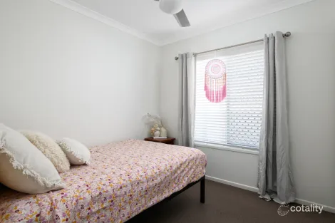 Property photo of 83 Fyshburn Drive Cooloola Cove QLD 4580