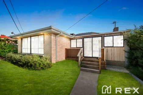 1/37 Rebecca St, Doveton, VIC 3177