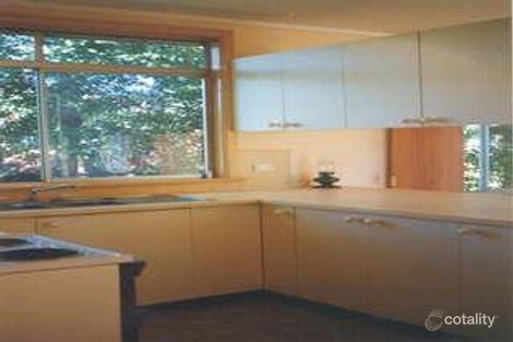 Property photo of 8 Adelaide Place Sylvania NSW 2224