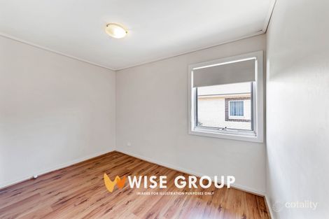 4/13-15 Dixon St, Clayton, VIC 3168