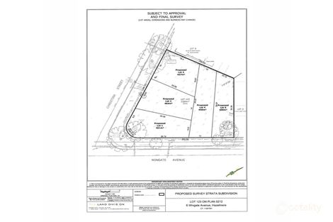 Property photo of 6 Wingate Avenue Hazelmere WA 6055