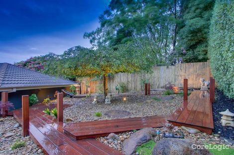 Property photo of 19 Bella Vista Crescent Olinda VIC 3788