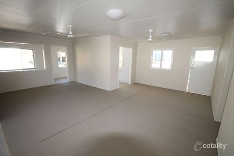 Property photo of 12 Ramsden Street Carina QLD 4152