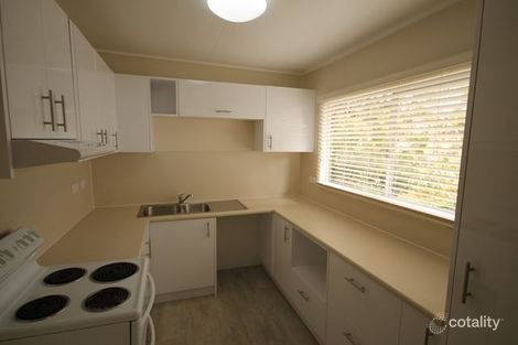 Property photo of 12 Ramsden Street Carina QLD 4152