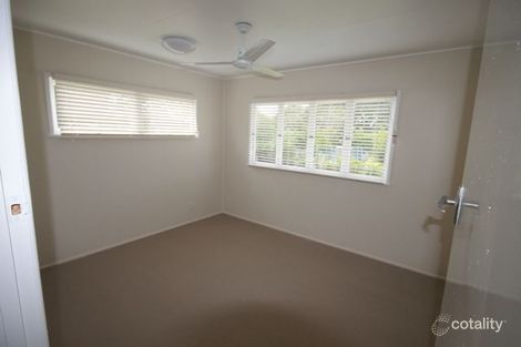 Property photo of 12 Ramsden Street Carina QLD 4152