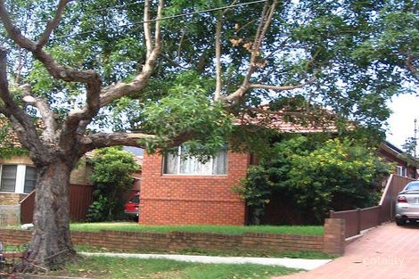 36 Rosemeath Ave, Kingsgrove, NSW 2208