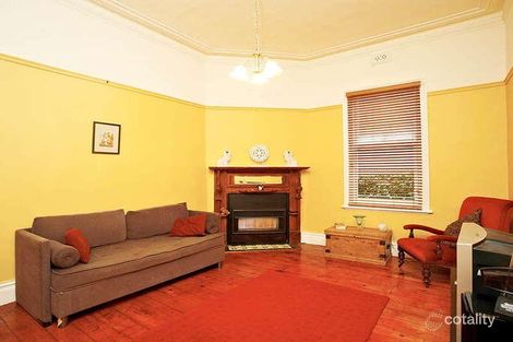 Property photo of 201 Gordon Street Footscray VIC 3011