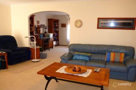 Property photo of 13 Stanton Drive Ulladulla NSW 2539