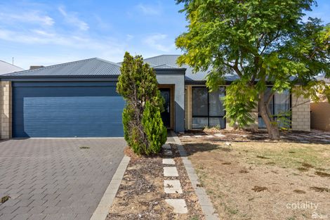 15 Carnelian Link, Byford, WA 6122