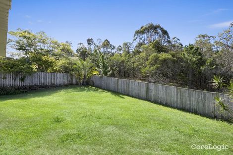 Property photo of 9 Tematagi Street Pacific Pines QLD 4211