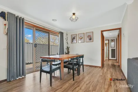 Property photo of 5 Ada Court Echuca VIC 3564