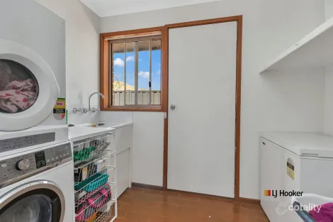 Property photo of 5 Ada Court Echuca VIC 3564