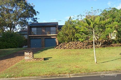 19 Eyles Dr, East Ballina, NSW 2478