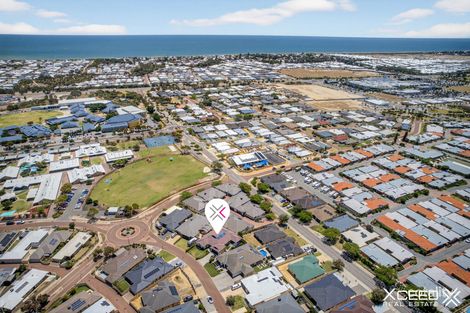 Property photo of 22 Glenbawn Vista Lakelands WA 6180