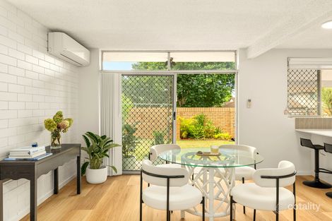 Property photo of 1/39 Martindale Street Corinda QLD 4075