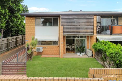 Property photo of 1/39 Martindale Street Corinda QLD 4075