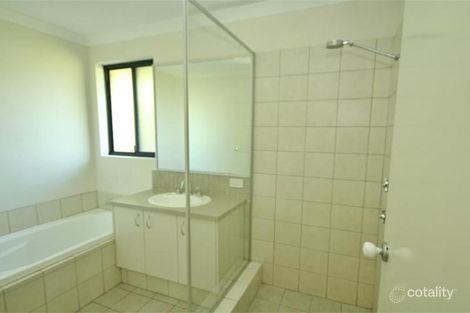 Property photo of 5C First Avenue Mandurah WA 6210