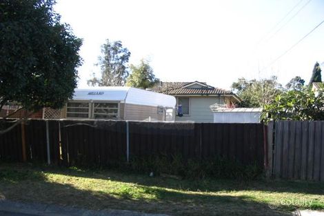 8 Basilisk Pl, Whalan, NSW 2770