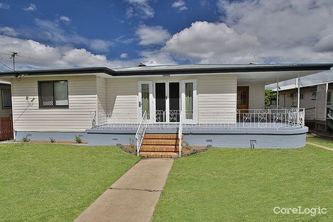 Property photo of 24 River Road Dinmore QLD 4303