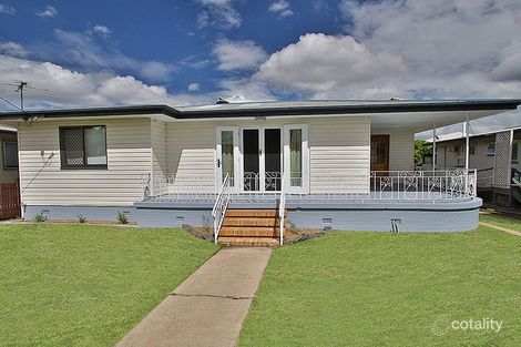 Property photo of 24 River Road Dinmore QLD 4303