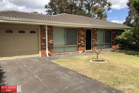 123 Dongara Cir, Jane Brook, WA 6056